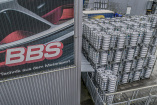 BBS erneut insolvent: Die vierte Pleite - ist BBS noch zu retten?