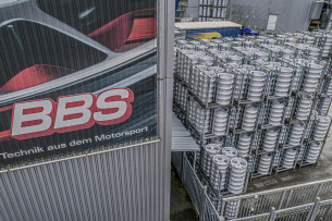 Die vierte Pleite - ist BBS noch zu retten?