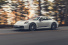 2025 Porsche 911 Carrera T im Fahrbericht: Der puristische Elfer: Fahrspaß mit Sechsgang-Handschaltung und GT3-Genen