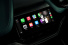 Aston Martin bringt als erster Hersteller CarPlay Ultra auf die Straße: Apple CarPlay Ultra im Test: So revolutioniert Apple das Infotainment