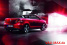 Premiere: Das neue VW Golf 6 GTI Cabrio: Ein Jahr nach der Golf Cabrio-Premiere kommt nun das GTI Cabrio zum Automobilsalon nach Genf