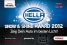 Das sind die Bewerber für den HELLA SHOW & SHINE AWARD 2012!: Auf zur nächsten Runde des HELLA SHOW & SHINE AWARD´s! Powered by ESSEN MOTOR SHOW, SONAX und - neu dabei - TUNE IT! SAFE!