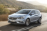 Opel gestaltet Verbrauchsangaben transparenter: WLTP ersetzt den NEFZ-Verbrauch