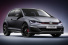 VW-Weltpremiere beim GTI-Treffen: Neuer Golf-Athlet: VW Golf GTI TCR Concept am Wörthersee enthüllt