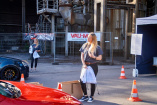 6. VAU-MAX TuningShow, 19. September 2021, Hattingen:: Das kommt jetzt noch in die Tüte! Goodie Bags für VAU-MAX TuningShow