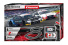 Carrera EVOLUTION Rennbahn „DTM Forever“: 3. Adventstürchen im VAU-MAX-Weihnachtskalender 2021