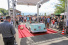 1. Hoffmann Speedster Classic Day 2022, 10. Juli, Hattingen: Show & Shine und Pokale beim Classic-Event am 10. Juli 2022