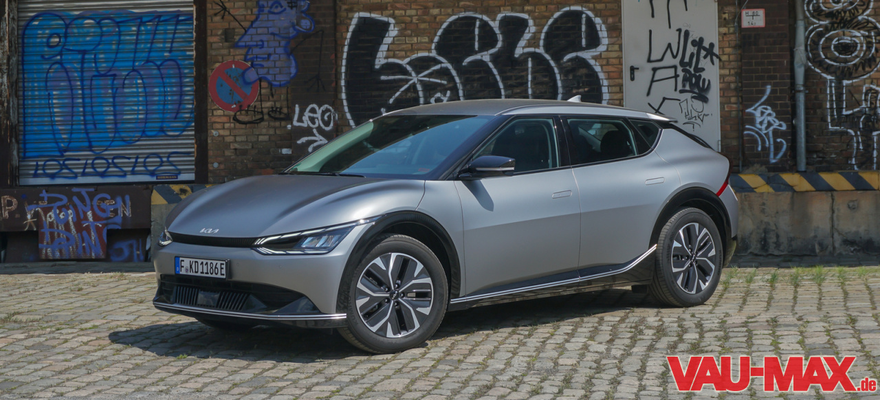Leistungsstarke EAutos Welche Modelle haben besonders viel PS? News VAUMAX Das
