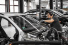 Aus Alt wird Neu!: Audi setzt auf Scheiben aus Recyclingglas
