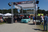 9. VAU-MAX TuningShow, 18. August 2024, Dinslaken: Show & Shine und Pokale beim Tuning-Event am 18. August 2024
