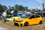 9. VAU-MAX TuningShow, 18. August 2024, Dinslaken: Finest Selection - the Best of VMTS