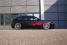 Seat Leon Cupra; Schwarz-Fahrer!: fantastischer Seat mit Airride und außergewöhnlichem Lackdesign