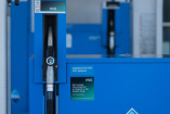 Erneuerbaren Dieselkraftstoff an der Zapfsäule: Aral führt HVO ein
