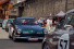 4. VAU-MAX Classic Day, 20. Juli 2025, Hattingen/Ruhr: Essen Motor Show ist Pokal-Presenter: 20 Pokale & 2 Sonderpokale beim Classic Day