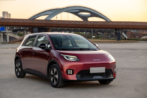 Wegwerfauto aus China: Warum Elektroautos plötzlich nur noch wenige Jahre leben