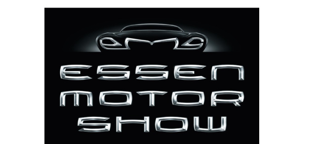 ESSEN MOTOR SHOW 2010 - Moderatorin gesucht!: 