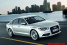 Der neue Audi A6  Erste Bilder und Infos zum neuen Modell: Erstmals ein Audi A6 mit Hybrid-Antrieb