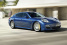 Porsche Panamera S als Hybrid-Version + VIDEO: 380 PS bei nur 6.8 Liter Verbrauch  zu schön um wahr zu sein?