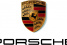 Geldregen für Porsche-Belegschaft: 7.600 Euro Sonderzahlung für fast jeden: Zweik(l)assengesellschaft bei Porsche