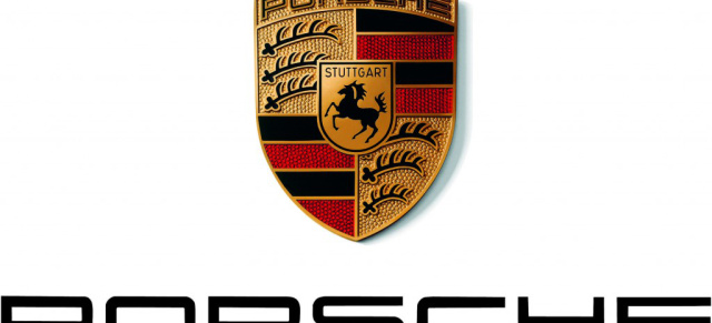 Geldregen für Porsche-Belegschaft: 7.600 Euro Sonderzahlung für fast jeden: Zweik(l)assengesellschaft bei Porsche
