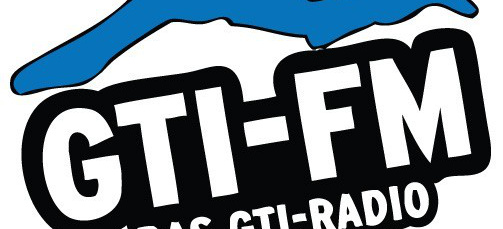 Ab heute: Radio GTI-FM am Wörthersee wieder auf Sendung! : Der beliebte Radio-Sender strahlt seit heute wieder sein Programm rund um den See aus.