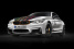 BMW legt M4 DTM Champion Edition auf: Marco Wittmann fährt zum DTM Titel 2014