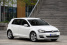 VW Golf TSI BlueMotion – der erste Golf mit 3-Zylinder-Motor ist da: Dieser Golf kommt mit einem Zylinder weniger aus