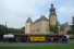 HELLA begrüßt neue Auszubildende: 109 neue Azubis bei HELLA in Lippstadt