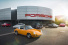 Premiere: Porsche Classic Zentrum Gelderland: Erstes Porsche Classic Zentrum öffnet