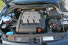 Auch Polo und Seat Ibiza können umgerüstet werden: Umrüstfreigabe für 1,2l-TDI-Motoren erteilt