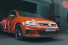 Weltpremiere am Wörthersee 2018: Video: Der neue VW Golf GTI TCR - Golf GTI "Next Level"