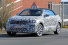 Volkswagen Erlkönig erwischt! : Hier dreht das 2020er T-Roc Cabrio seine ersten Runden