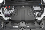  Volkswagen Kunden bestellen wieder mehr Diesel-Fahrzeuge : Der Diesel wieder auf dem Vormarsch