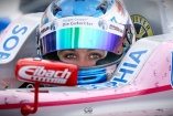 Frauen im Motorsport: Wieviel Macho steckt in der Königsklasse des Rennsports?