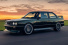 Der 300.000 Euro-BMW: Brachialer BMW M3 E30 als Restomod von Redux