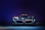 Deutsche Hersteller in der Formel 1: BMW ignoriert die Königsklasse