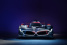 Deutsche Hersteller in der Formel 1: BMW ignoriert die Königsklasse