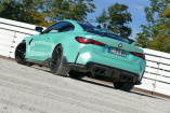 9. VAU-MAX TuningShow, 18. August 2024, Dinslaken: Fotoshootings für Fahrzeug-Berichte auf VAU-MAX.de