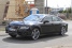 Serienversion des neuen Audi S7 erwischt: So sieht der neue Audi S7 ohne Tarnung aus