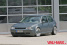 Grauer Star - Volles Tuning Programm am Golf IV 1,8T: Ein echter Klassiker der Tuning Szene