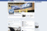 Jetzt Fan werden  der HELLA SHOW & SHINE AWARD auf Facebook: "Gefällt mir" drücken und keine Infos zum HSSA mehr verpassen