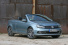 VW EOS ohne Nachfolger: Produktionsende des VW EOS im Mai 2015