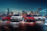 Neue Sondermodelle für Polo, Sportsvan, Beetle, Scirocco, Tiguan und Touran: Das bieten die neuen SOUND-Sondermodelle