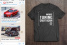 Jetzt anmelden und gewinnen!: WhatsApp-Newletter anmelden ein original “Make Tuning great again“-T-Shirt gewinnen.