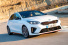 Tracktest 2019er Kia Ceed GT: GTI-Jäger mit Spaß-Garantie