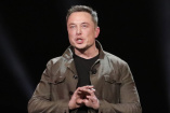 Zukunft der Automobilindustrie: Soll man Tesla nacheifern?: Fortschritts-Guru oder Schlawiner? Ein Kommentar zu Elon Musk