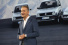 Aktionärsversammlungen der Volkswagen Group: Ab 10 Uhr: Livestream zur Hauptversammlung der Volkswagen Aktiengesellschaft