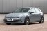 Fahrzeughöhe jetzt auch einstellbar: H&R Gewindefedern für den VW Golf VIII