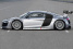 Eibach liefert Federn für den Audi R8 LMS