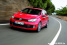 Erster Fahrbericht zum neuen Golf 6 GTI auf VAU-MAX.de...: Vau-Max.de zeigt auch den neuen Golf GTI in maximaler Auflösung